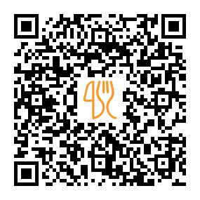 QR-code link către meniul Health Garden