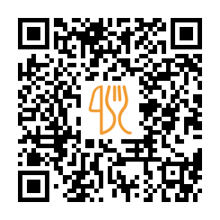 QR-code link către meniul COCINART