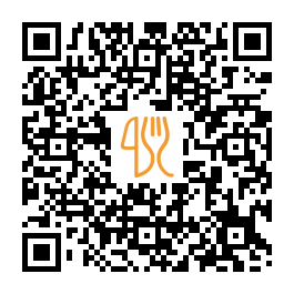 QR-code link către meniul Rena's