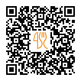 QR-code link către meniul Pietschmanns