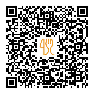 QR-code link către meniul Pension Und Cafè Wiesenmühle