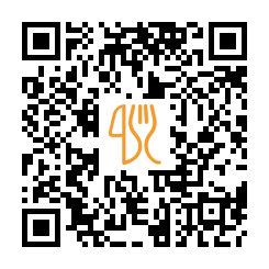 QR-code link către meniul Los Faroles