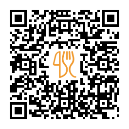 Link con codice QR al menu di Ninety Naan