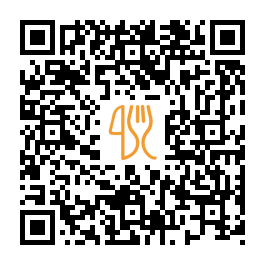 Link con codice QR al menu di Tuk Tuk Cha (plq)