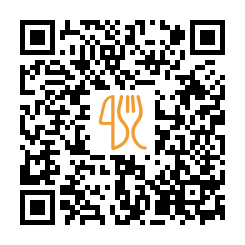 QR-code link naar het menu van Hanh Xuan