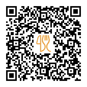 QR-code link către meniul Raststatte Hochfelln Sud