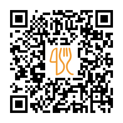 QR-kode-link til menuen på J P Chinese