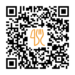 QR-code link către meniul Café Bécot