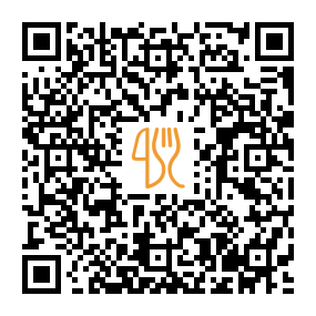 QR-Code zur Speisekarte von Tai Huo San Zhuang