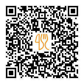 QR-code link către meniul Lindenstübchen