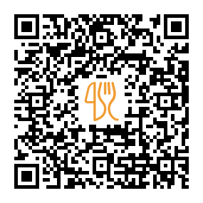 QR-code link către meniul My Juice Paradise