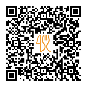 QR-code link către meniul Kona Grill