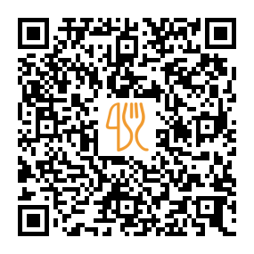 QR-code link către meniul Thurnhofstüberl