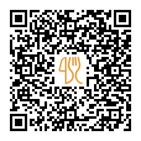 QR-code link către meniul Concordia