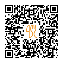 QR-code link către meniul Alom Dee