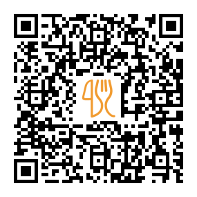 QR-code link către meniul Les pieds nickeles