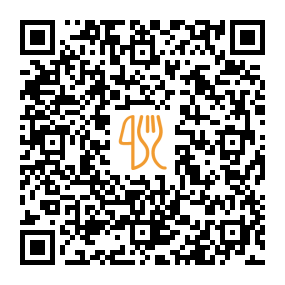 Link con codice QR al menu di CHINA CHEF RESTAURANT
