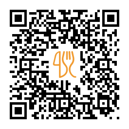 QR-code link către meniul Deva Tap