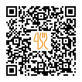 QR-code link către meniul Dunkin'