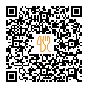 QR-code link către meniul Georgenklause