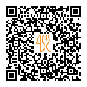 QR-code link către meniul Vinami Asia-kitchen