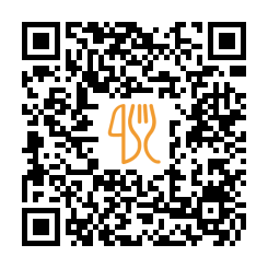 QR-code link către meniul Bucintoro