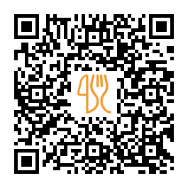 QR-kode-link til menuen på Jiǔ Yáo Piáo ふくべ