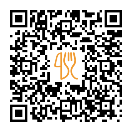 QR-code link către meniul Yu's Asian Diner