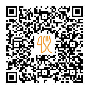 QR-kode-link til menuen på Beijing Chinois