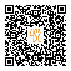 QR-Code zur Speisekarte von Txitxu Bistro Italuzien