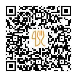 QR-code link către meniul Creperie La Cabane