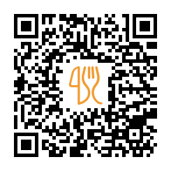 QR-code link către meniul Galzin