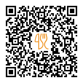 Link con codice QR al menu di Xiào Shī Zi Táng Liú Qiú Běn Pù