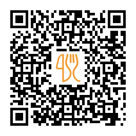 QR-code link către meniul Terra Nova