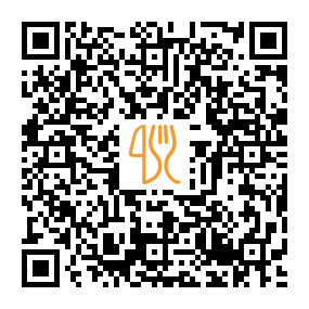 QR-code link către meniul Angus Burgers Shakes