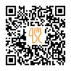 QR-code link către meniul Petite Chou