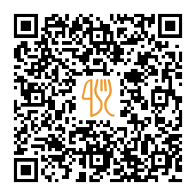 Link con codice QR al menu di Ryukyu New Noodles Tondo Koroku Head Office
