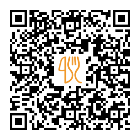 QR-code link către meniul Amy's Kitchen And Food Mart