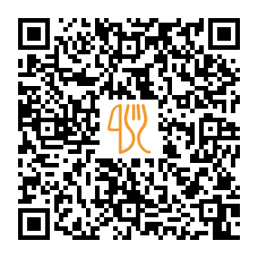 QR-code link către meniul La Table D'erisay