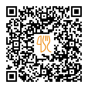 QR-code link către meniul Big Bean Theory