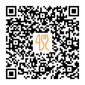 QR-code link către meniul Hamersley's Bistro