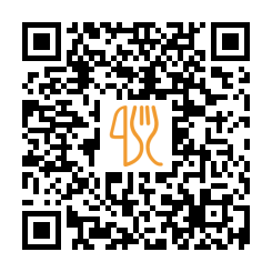 Link con codice QR al menu di Yang Kyou Fang