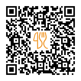 QR-code link către meniul Masakan Kampung Kito