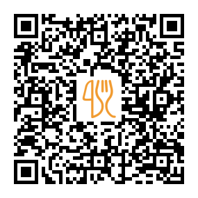 QR-code link către meniul Le Colombier