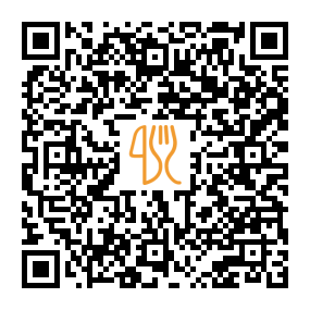 QR-code link către meniul Shiva Mahal Chōng Shéng Zhī Diàn