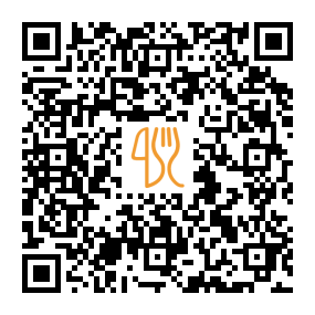 QR-code link către meniul Chubby's Cheesesteaks