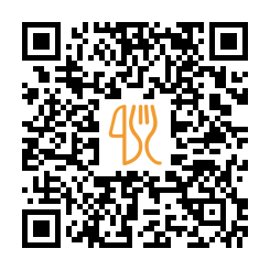 QR-code link către meniul Bensburger