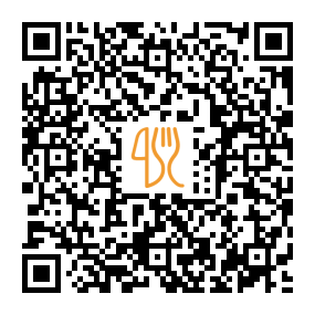 QR-code link către meniul Hua T'ai Chinese