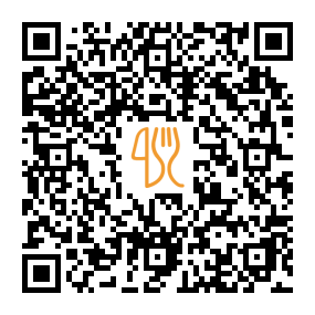 QR-kode-link til menuen på Yě Cài Juàn Chuàn Wū ぐるり