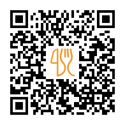 QR-code link către meniul Nakamura-ya